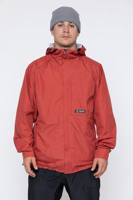 First Product Image