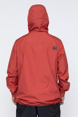 Second Product Image