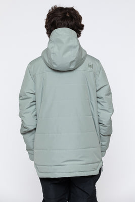 Second Product Image