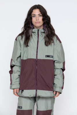 First Product Image