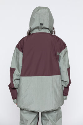 Second Product Image