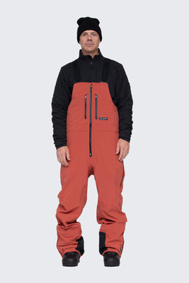First Product Image