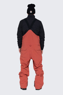 Second Product Image