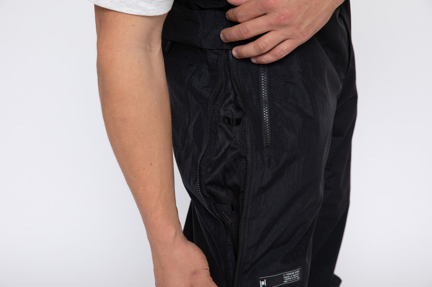 VENTURA PANT