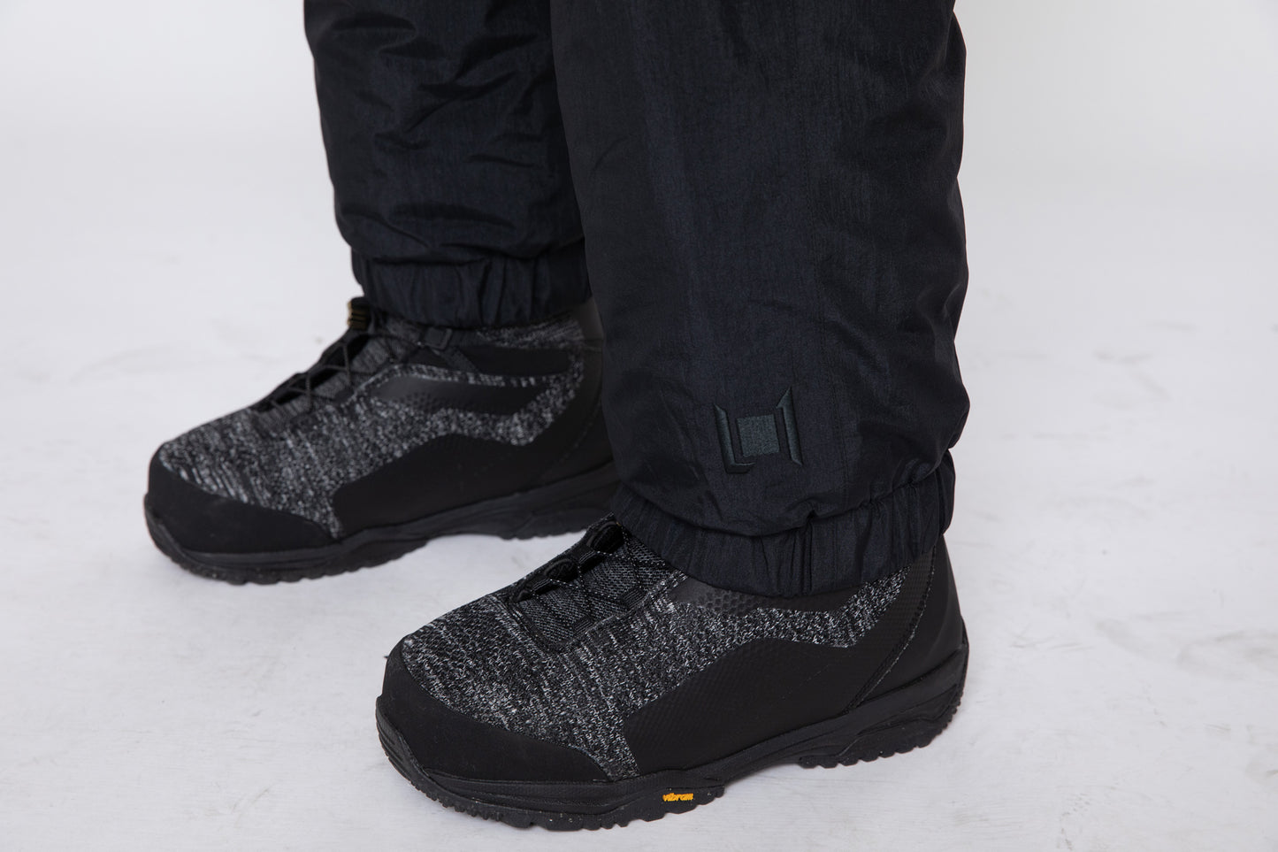 VENTURA PANT