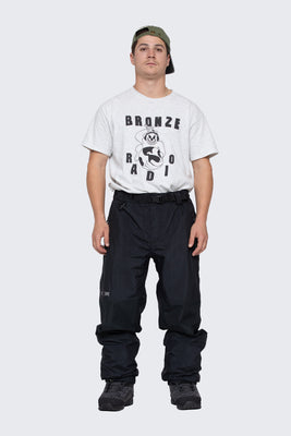 First Product Image