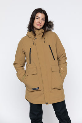 First Product Image