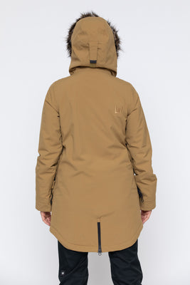 Second Product Image
