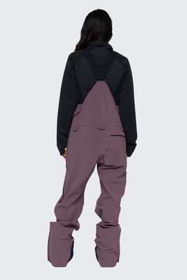 Second Product Image