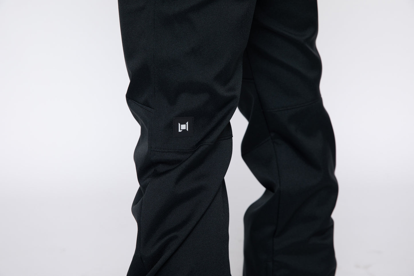 HEARTBREAKER TWILL