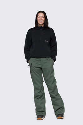 First Product Image
