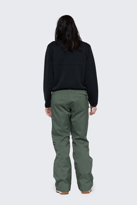 Second Product Image