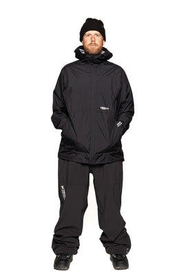 First Product Image