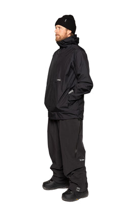Second Product Image