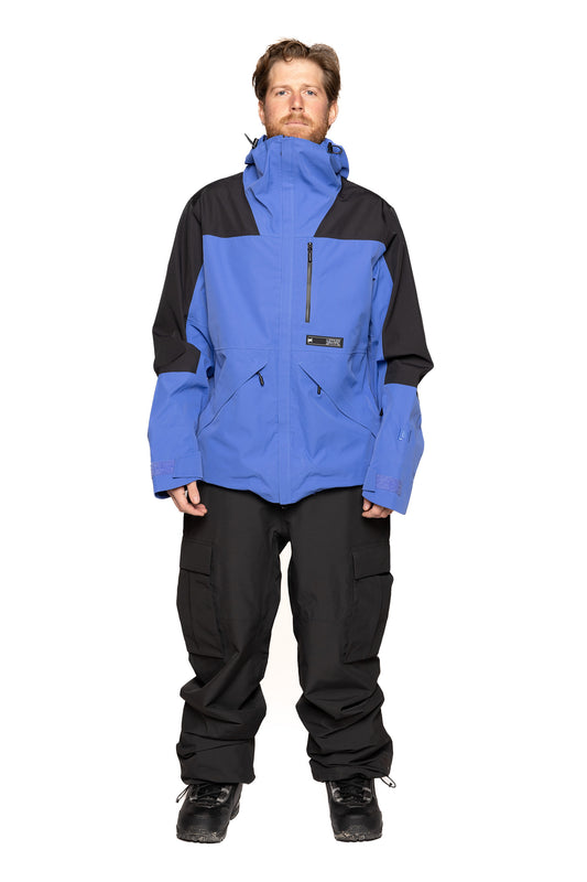 PALACE/BLACK / L