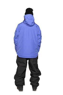 Second Product Image
