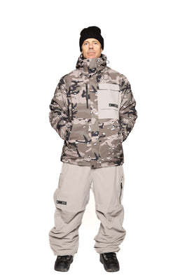 First Product Image