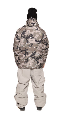 Second Product Image