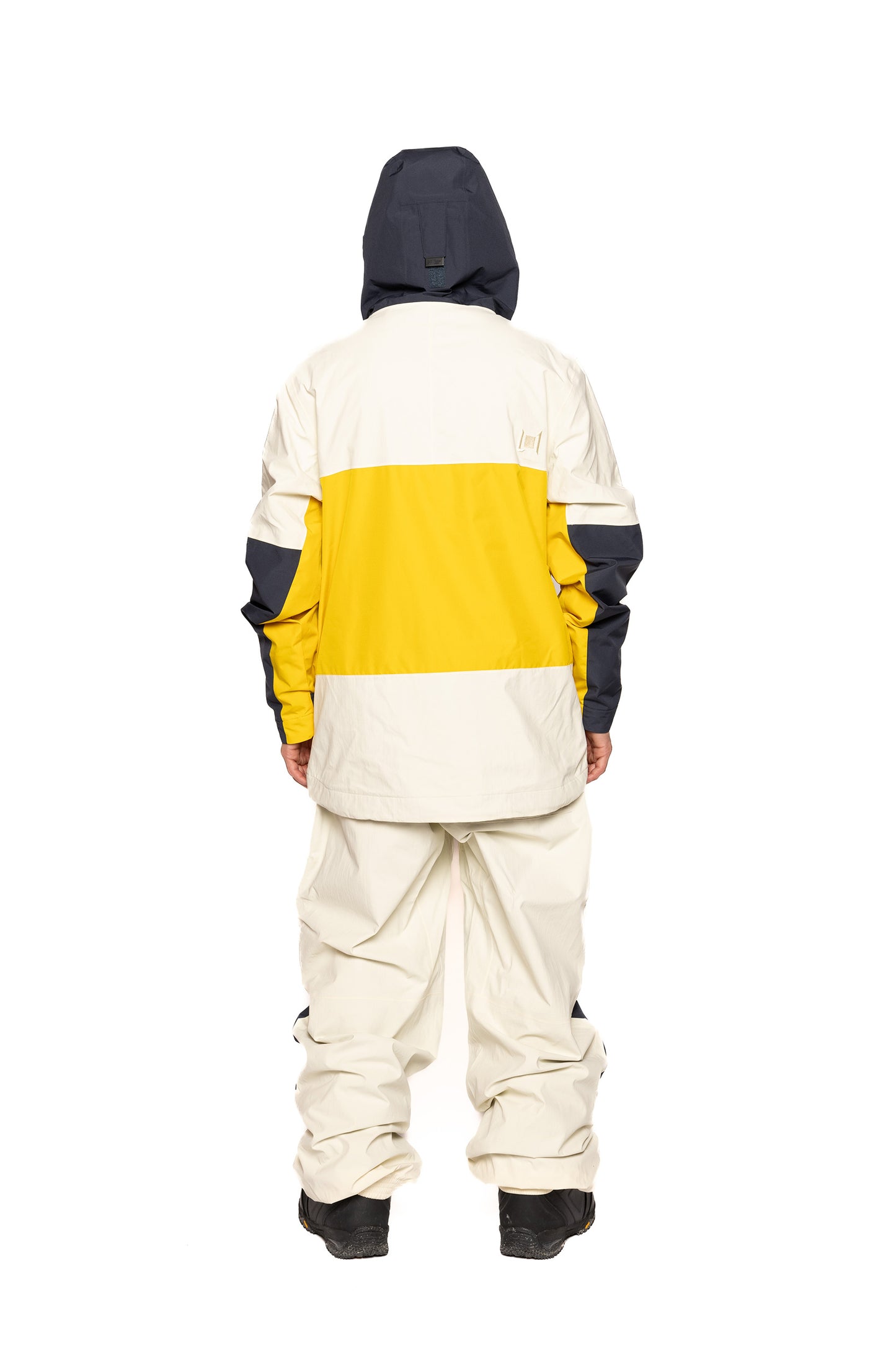 VENTURA JACKET