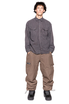 First Product Image
