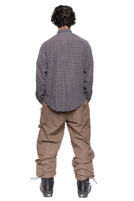 Second Product Image