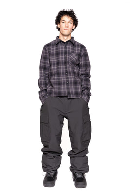 First Product Image