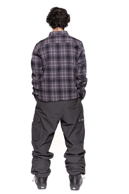Second Product Image