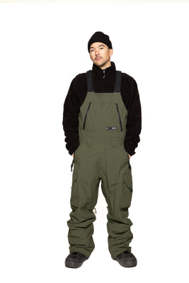 First Product Image