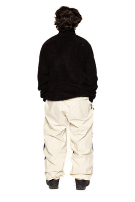 Second Product Image