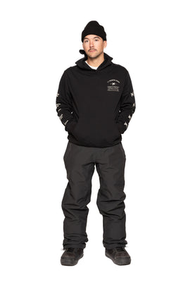 First Product Image