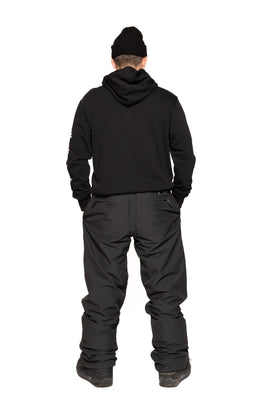 Second Product Image
