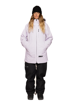 First Product Image