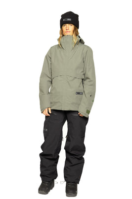 First Product Image