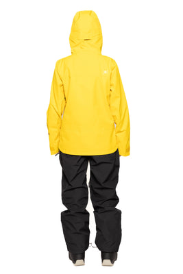 Second Product Image