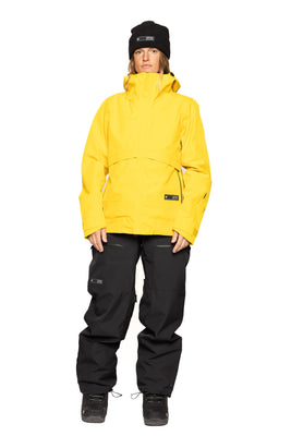 First Product Image