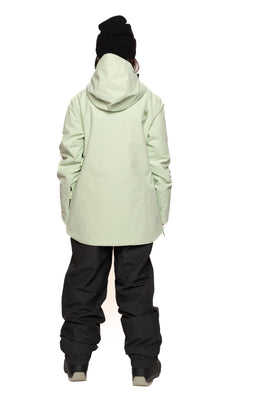 Second Product Image