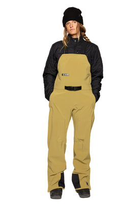 First Product Image
