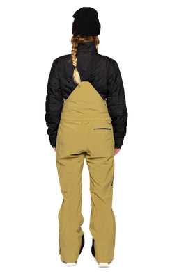 Second Product Image