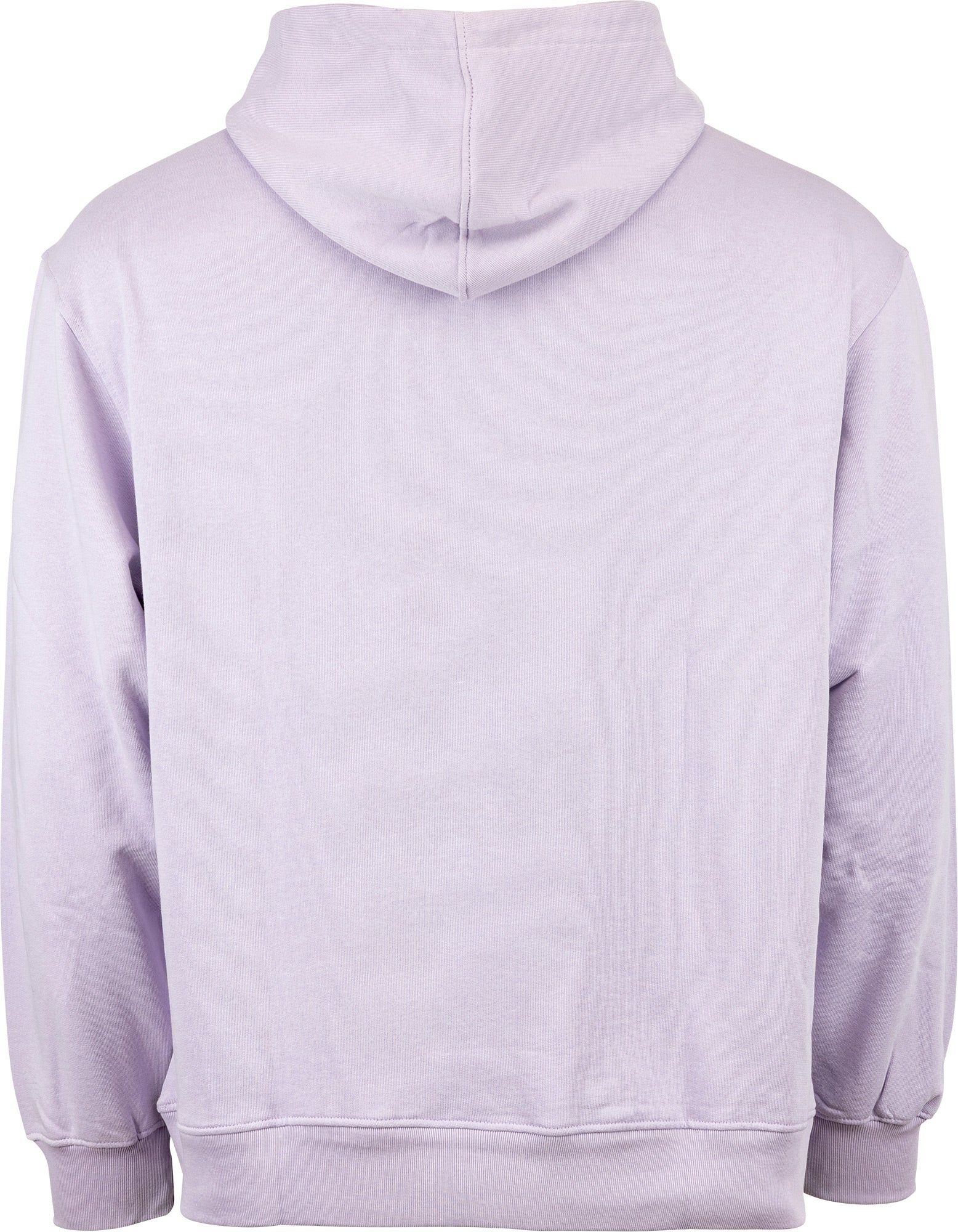 BLAZED PO HOODIE