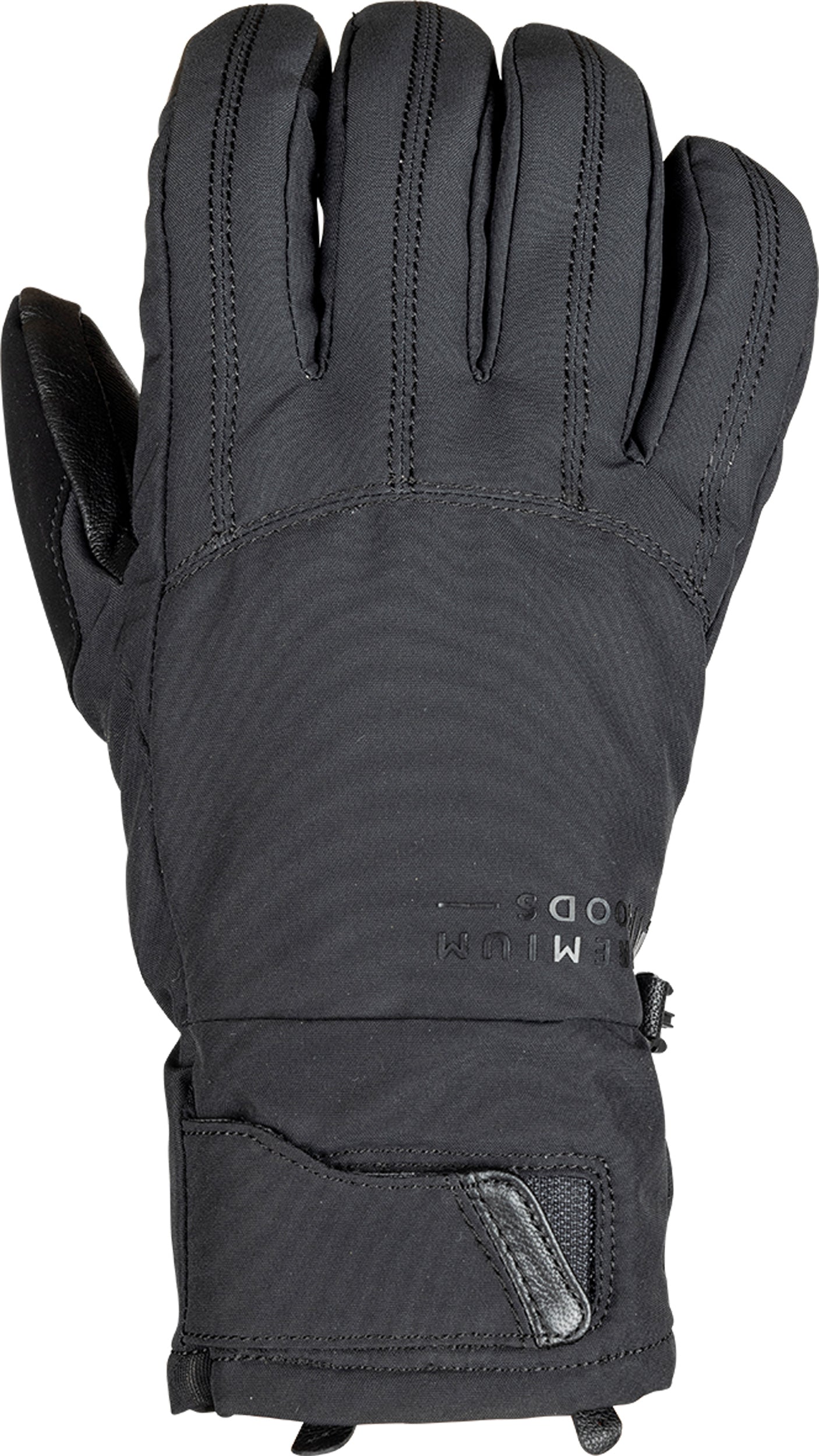BASELINE GLOVE