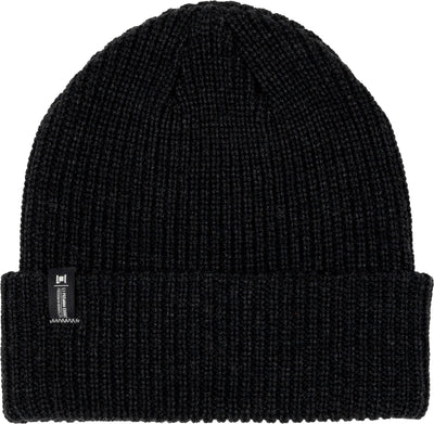 First Product Image
