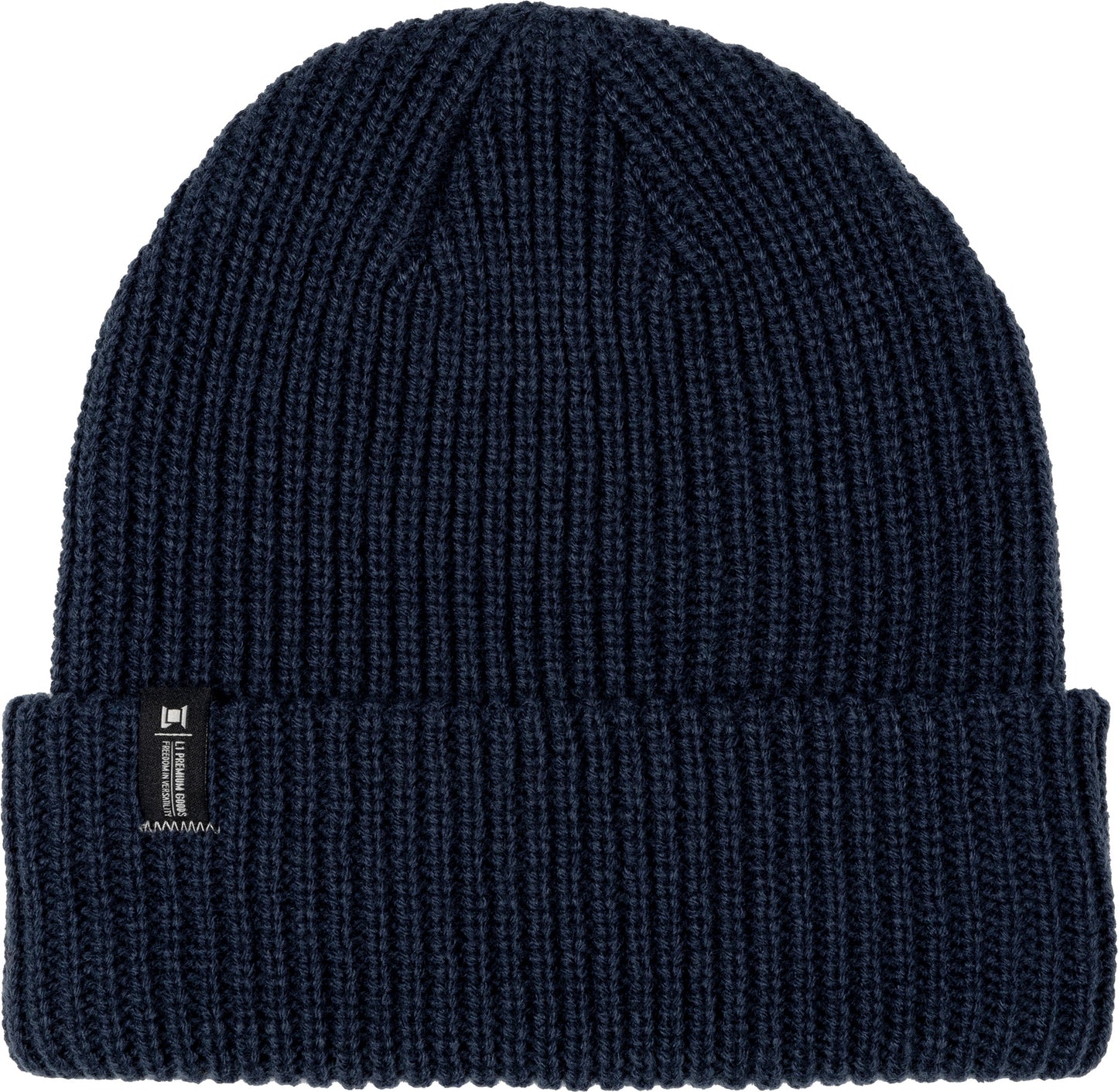 BREACH BEANIE