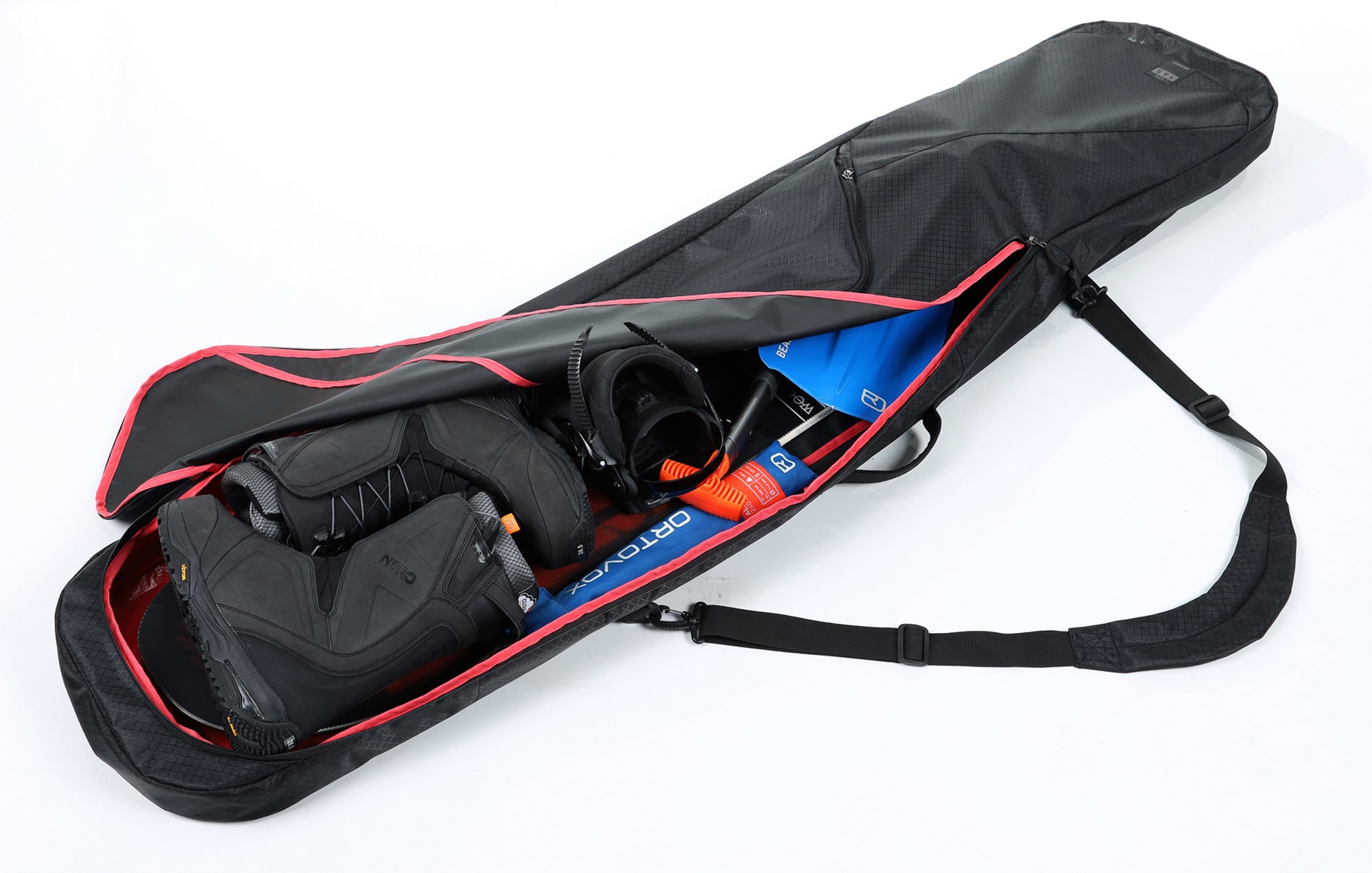SUB BOARD BAG