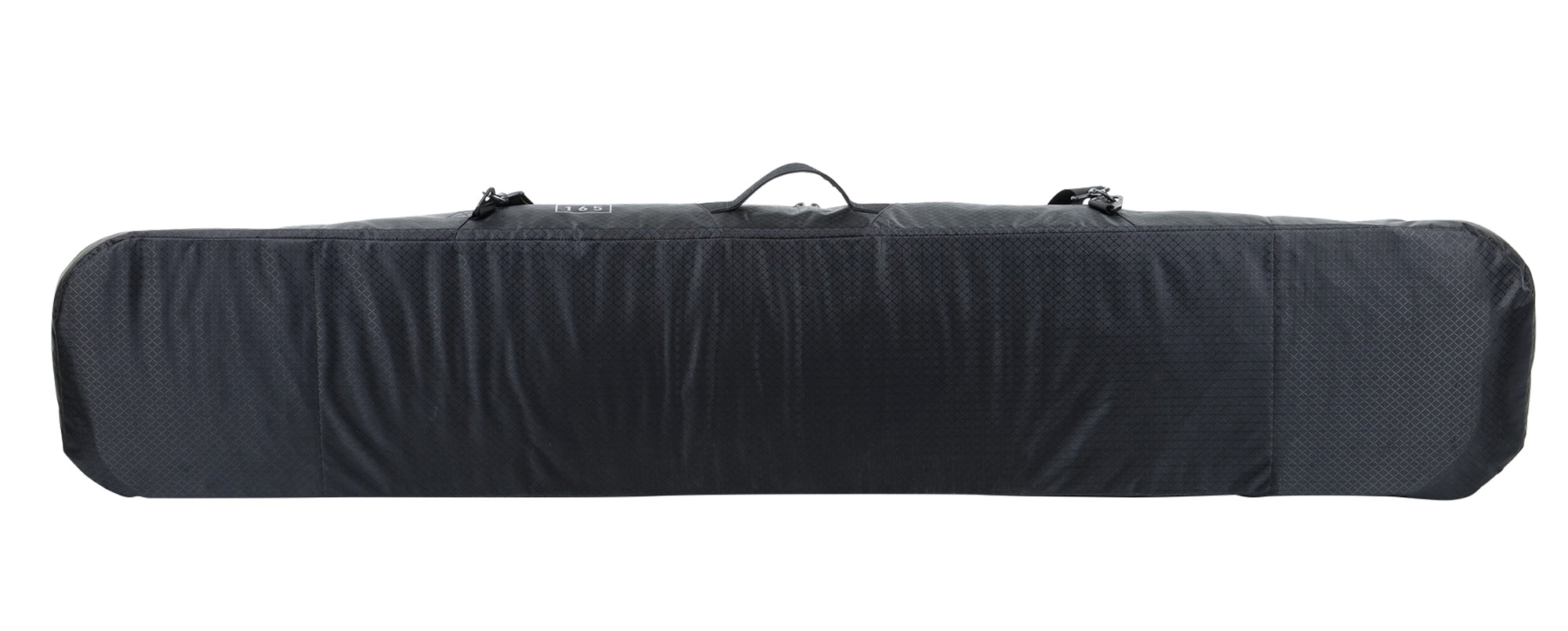 SUB BOARD BAG