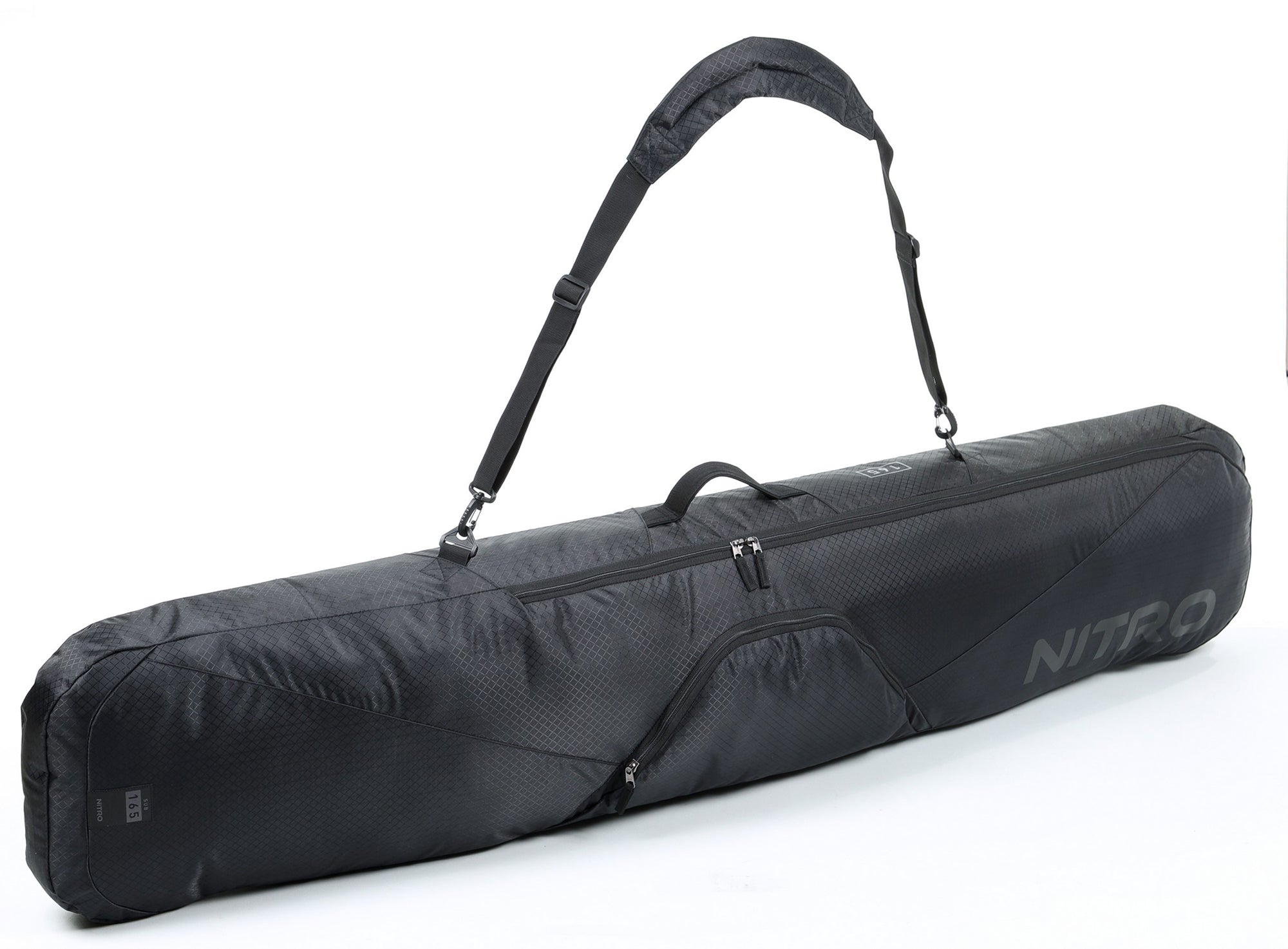 SUB BOARD BAG