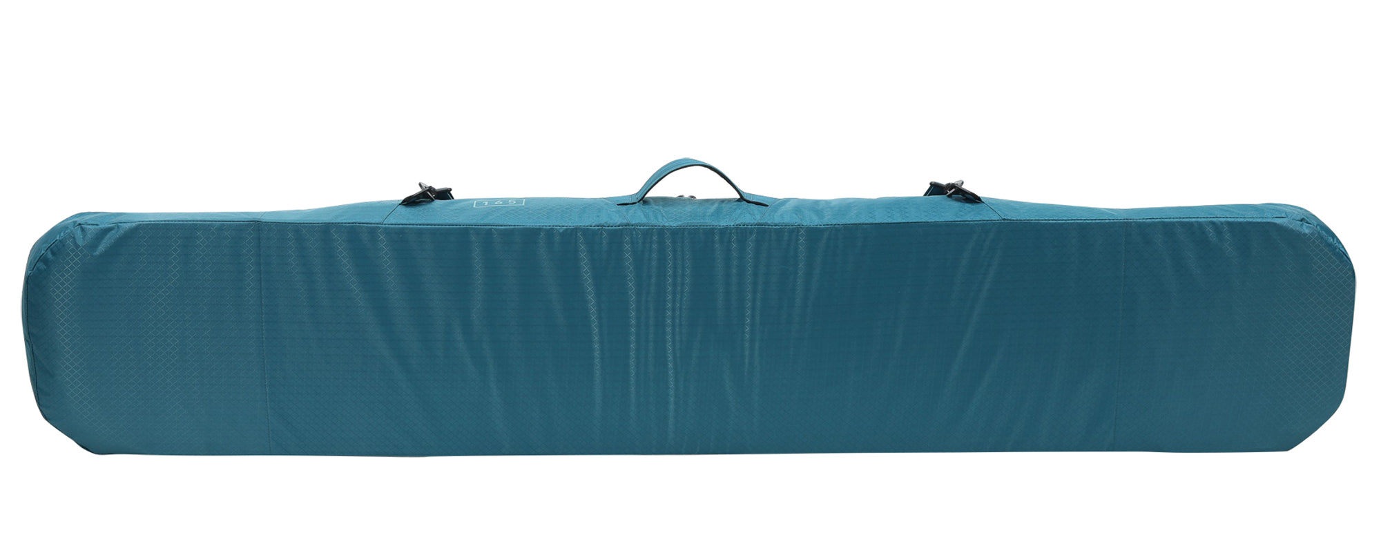 SUB BOARD BAG