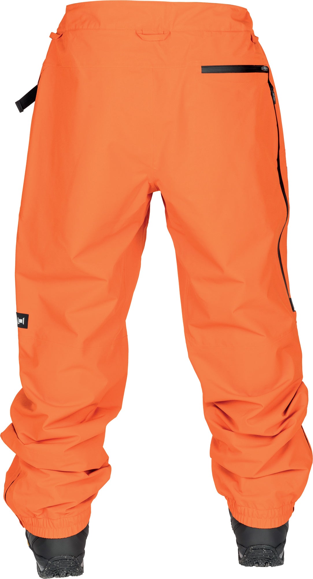 AXIAL PRO PANT 2026