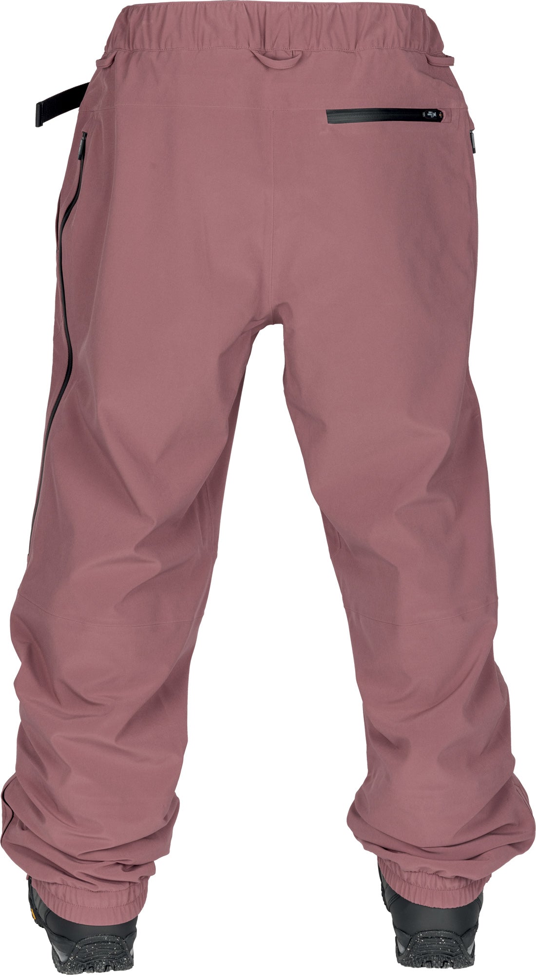 AXIAL PANT 2026
