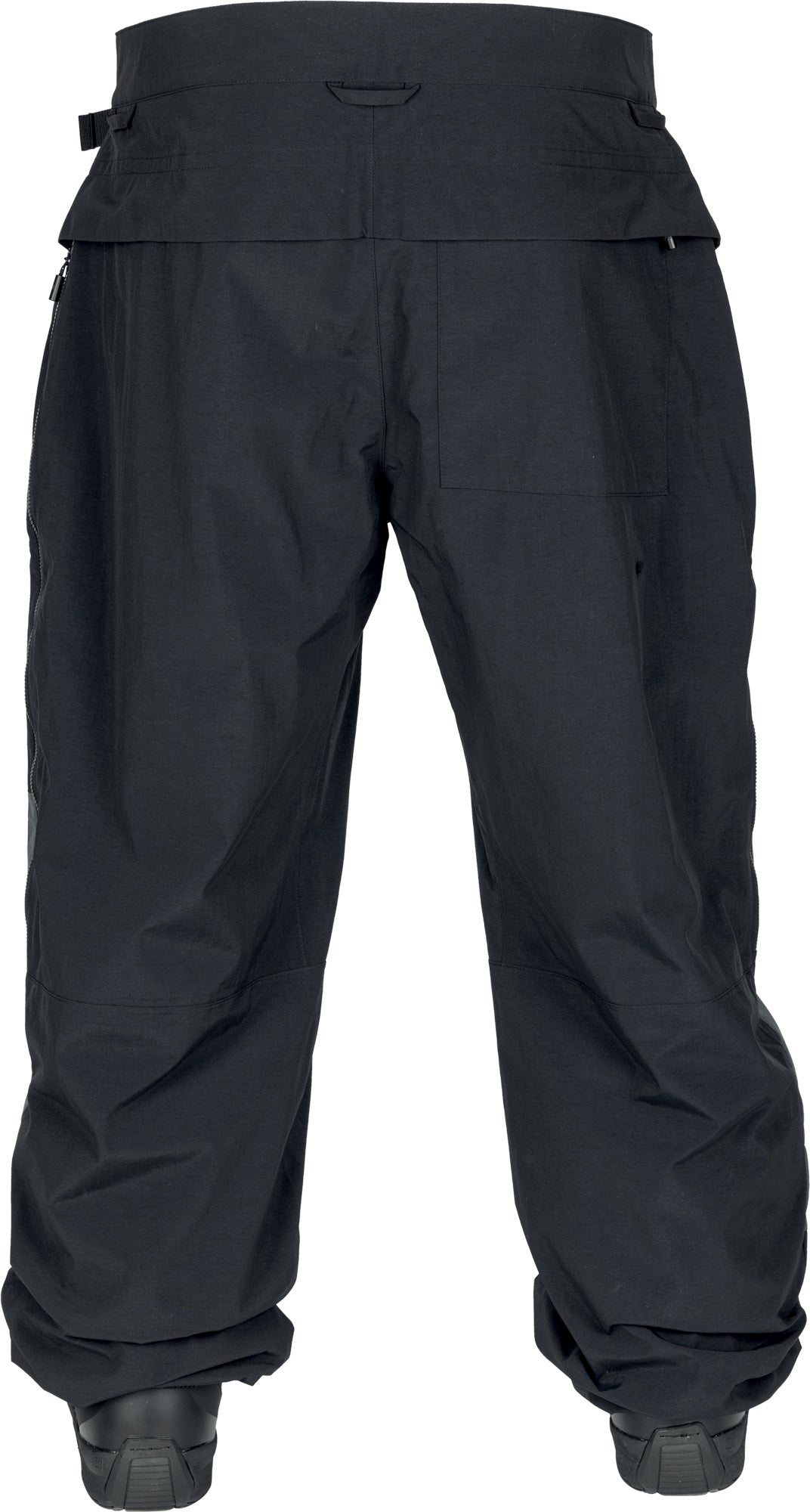 VENTURA PANT 2026