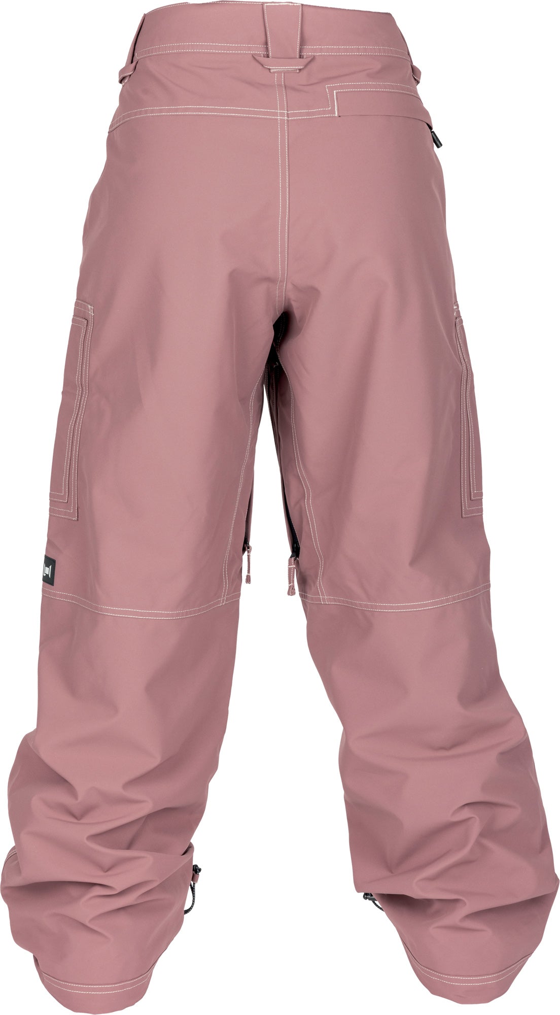 Fairfeild Cargo Pants 2026